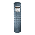 MaxLoc Fixed Knot Fence, 330' - Powerflex