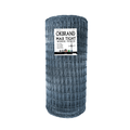 Oklahoma Horse Fence, 48" - Powerflex