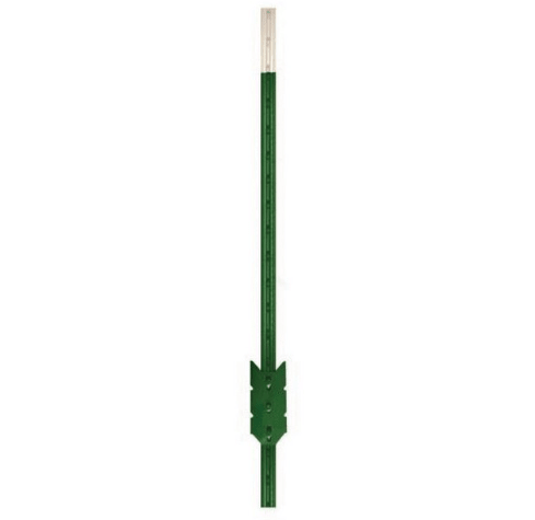 Premium T-Post - Powerflex