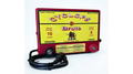 Cyclops BRUTE 8 Joule AC Energizer - genuine unit photo