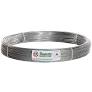 Strainrite Standard Underground Cable – 100m - Powerflex