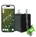 Nofence Sheep & Goat GPS Collar