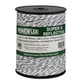 Reflective Super 9 - Powerflex