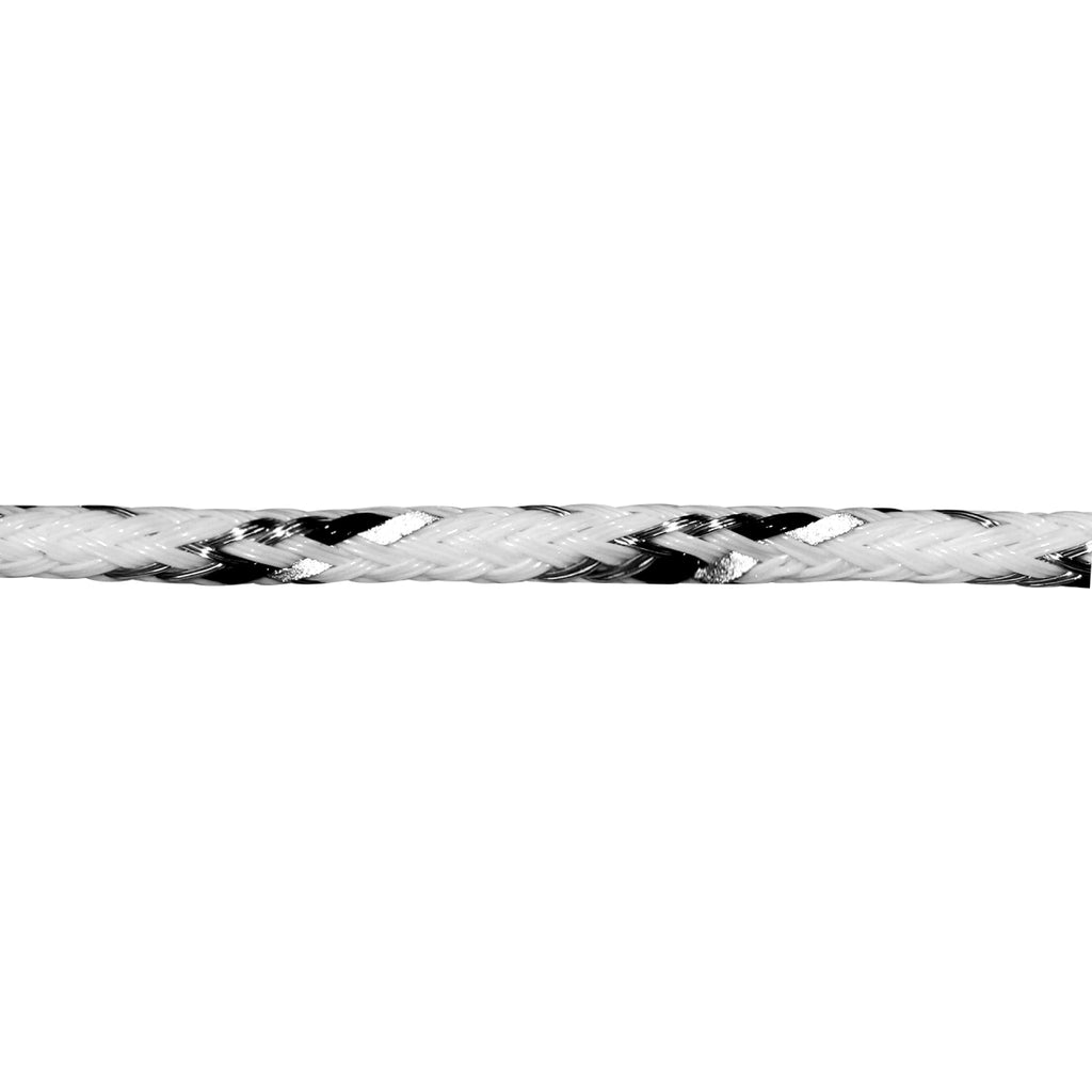 Reflective Super 9 - Powerflex
