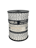 Super 9 Polybraid - 1320 ft
