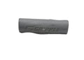 100pk - Gripple Twister - Powerflex