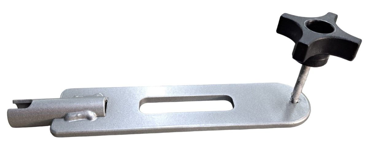 Energizer Bracket for V2 Power Hammer - Powerflex