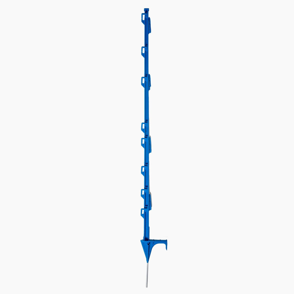 O'Briens Tredaline Post - Blue | Powerflex