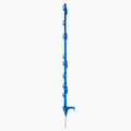 O'Briens Tredaline Post - Blue | Powerflex